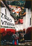 Trece Vivencias