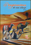 Peregrinaciones de una alhaja