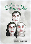 Amigas Entrañables