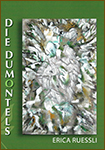 Die Dumontels