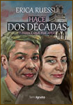 Hace dos décadas y parece que fue ayer